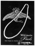 Mikimoto 1961 1.jpg